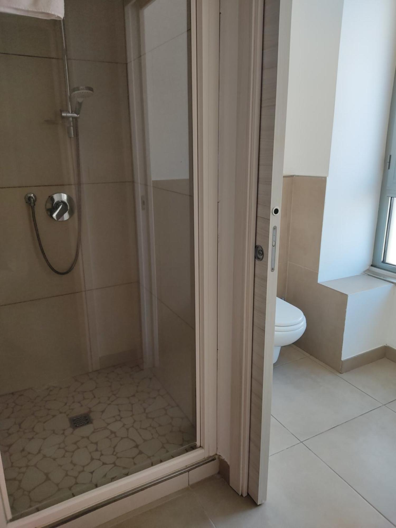 Residence I Dioscuri By Receptio كاتانيا المظهر الخارجي الصورة