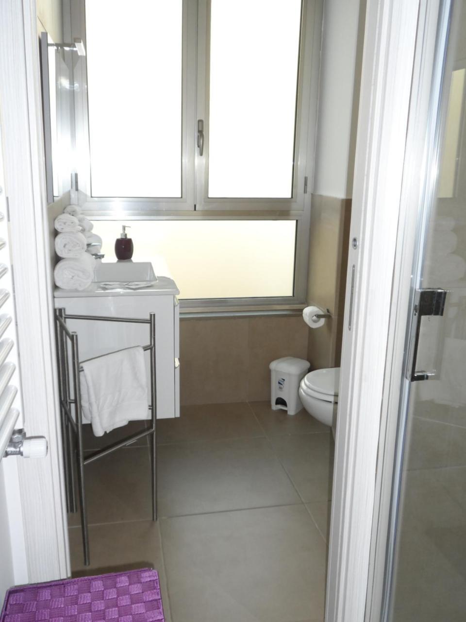 Residence I Dioscuri By Receptio كاتانيا المظهر الخارجي الصورة