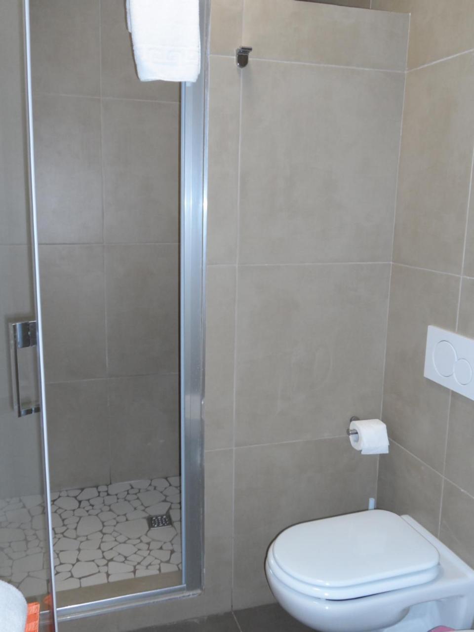 Residence I Dioscuri By Receptio كاتانيا المظهر الخارجي الصورة
